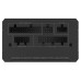 Corsair RMe Series RM1000e Fully Modular Low-Noise ATX Power Supply (UK)